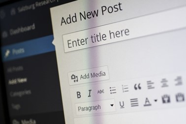 Inbound Content