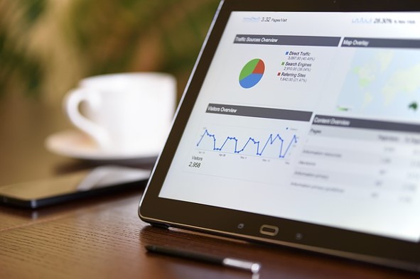 Paid Search