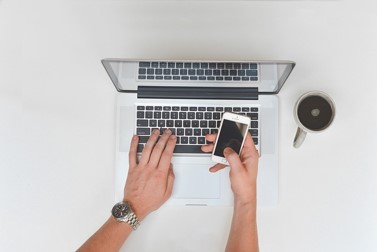 Responsive Design
