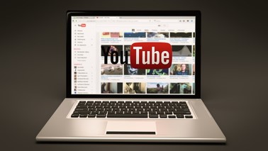 YouTube Marketing