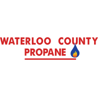 Waterloo County Propane