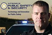 Creative Brand Cop