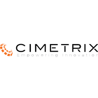 Cimetrix
