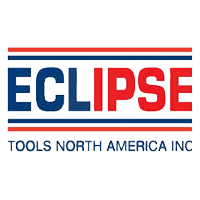 Eclipse Tool