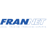 FranNet