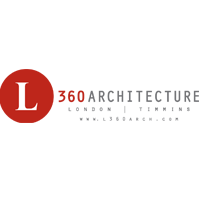 L360 ARCHITECTURE
