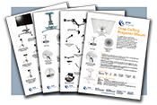 Product Launch Building Awareness