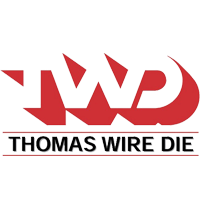 Thomas Wire Die