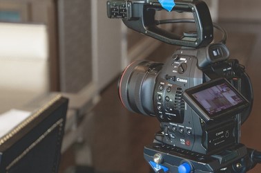 Video Production