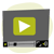 Video and YouTube Marketing