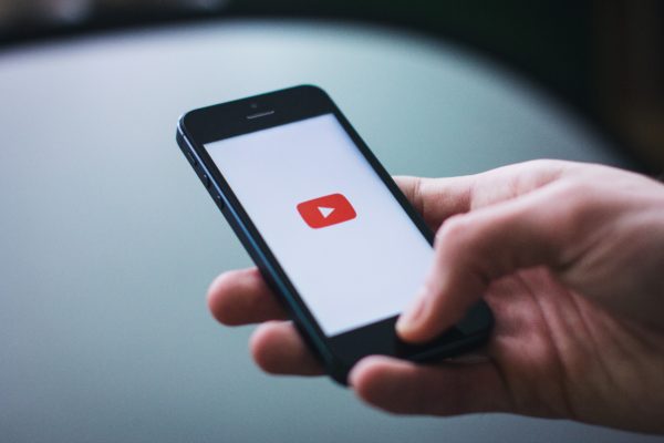 Video Marketing on Social Media and Beyond