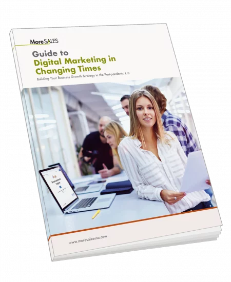 Digital-Marketing-in-Changing-Times_Guide_COVER