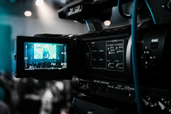 How to Use Video Marketing Effectively on Your Website