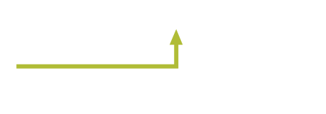 MoreSALES